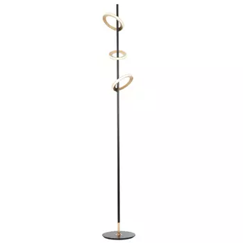 Торшер Favourite Jongleur 4322-3F