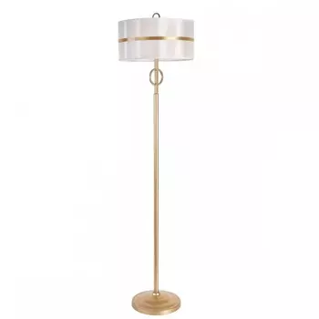 Торшер Favourite Mateo 2634-3F