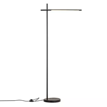 Торшер Favourite Modet 4519-1F