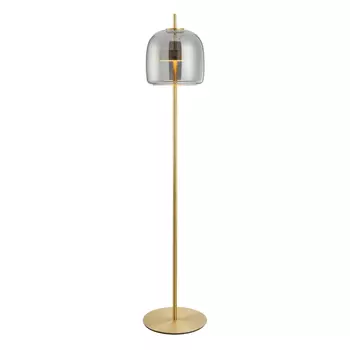 Торшер Favourite Reflex 4234-1F