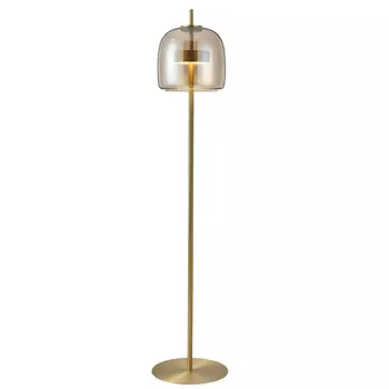 Торшер Favourite Reflex 4235-1F