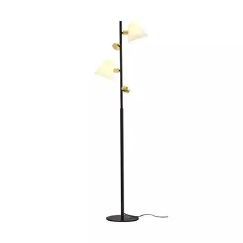 Торшер Favourite Statera 3045-2F