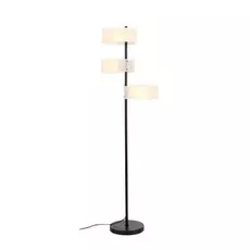 Торшер Foresta ST-Luce SL483.405.03