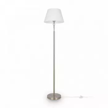 Торшер Freya Rosemary FR2190FL-01N