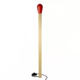 Торшер Fuego Loft It 10059