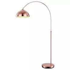 Торшер Globo Newcastle 58227C