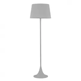 Торшер Ideal Lux London PT1 Bianco