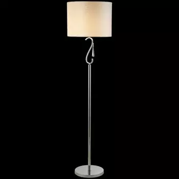 Торшер Illumico IL1413-1F-27 CR (1424571)