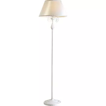 Торшер Illumico IL6000 1390988