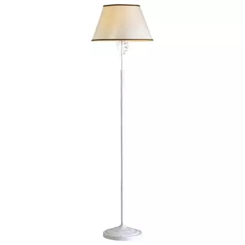 Торшер Illumico IL6002-1F-27 SWT GD (1383678)