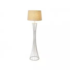 Торшер Kink Light Линум 07185,01 18507