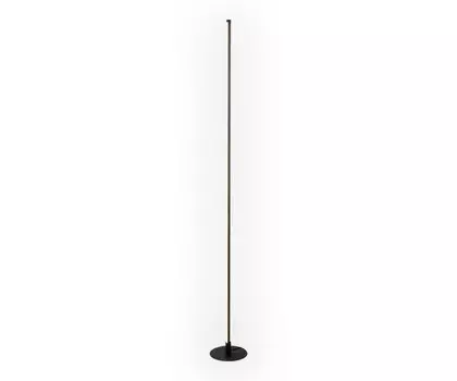 Торшер Kink Light Локи 08423-F,19(3000K) (20713)