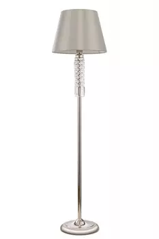 Торшер Krona Maytoni MOD076FL-01N