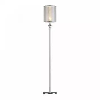 Торшер Lauren Freya FR5093FL-01CH