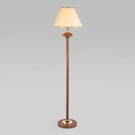 Торшер Lorenzo Eurosvet 01086/1 (a053000)