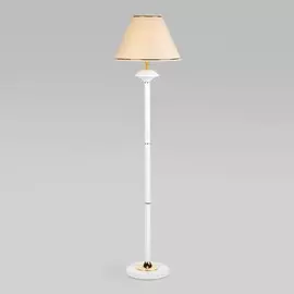 Торшер Lorenzo Eurosvet 01086/1 (a053003)