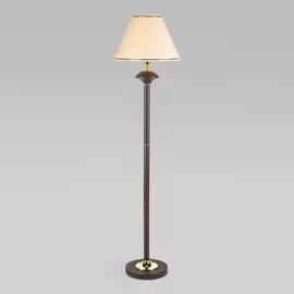 Торшер Lorenzo Eurosvet 01086/1 (a053006)