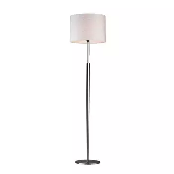 Торшер Lucia Tucci Bristol F896.1