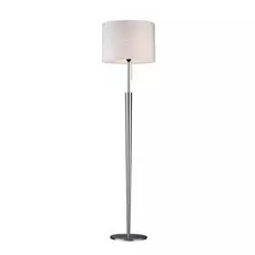 Торшер Lucia Tucci Bristol F896.1