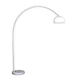 Торшер Lumina Deco Azurro LDF 5508-C WT