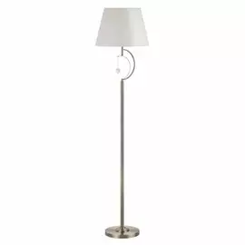 Торшер Lumion Leah 4469/1F