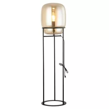 Торшер Lussole Loft Clarke LSP-0600