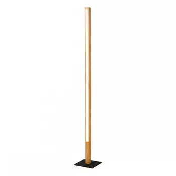 Торшер Lussole LOFT Modesto LSP-0907