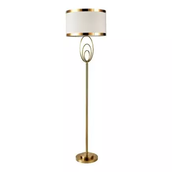 Торшер Lussole Loft Randolph LSP-0620