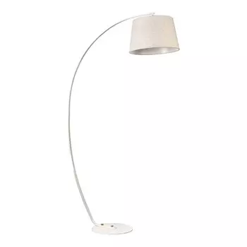 Торшер Lussole Loft Sumter LSP-0624