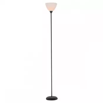 Торшер Lussole LSP-0629