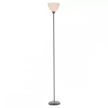 Торшер Lussole LSP-0630