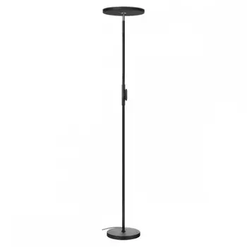 Торшер Lussole LSP-0901