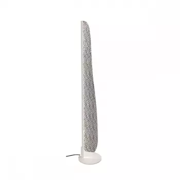 Торшер Mantra Bianca 7838