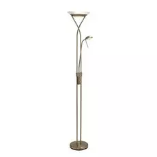 Торшер Markslojd Boston 112247