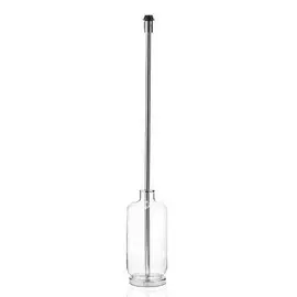 Торшер Markslojd Cargo 104758