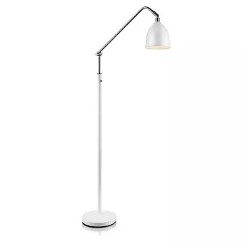 Торшер MarkSlojd Fredrikshamn 105022