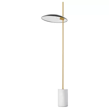 Торшер Marmara Lightstar 801717