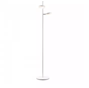 Торшер Maytoni Fad MOD070FL-L12W3K