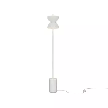 Торшер Maytoni Kyoto MOD178FL-L11W3K