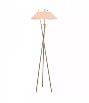 Торшер Maytoni Modern Bastone MOD006FL-01N