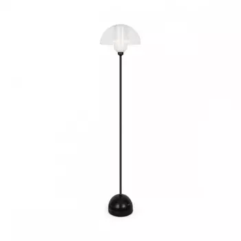 Торшер Maytoni Modern Memory MOD177FL-01B