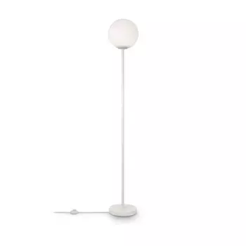 Торшер Maytoni Ring MOD013FL-01W