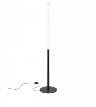 Торшер Maytoni Table & Floor Ray Z012FL-L18B3K