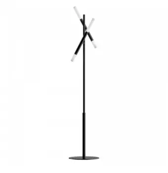 Торшер Maytoni Vigo MOD070FL-02B