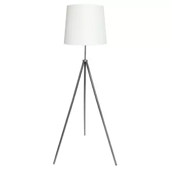 Торшер на треноге LGO 0500 LSP-0502