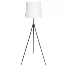 Торшер на треноге LGO 0500 LSP-0502