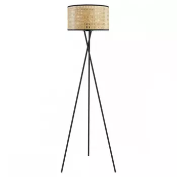 Торшер на треноге Lussole Lgo LSP-0633