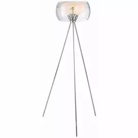 Торшер на треноге ST Luce Uovo SL512.105.03