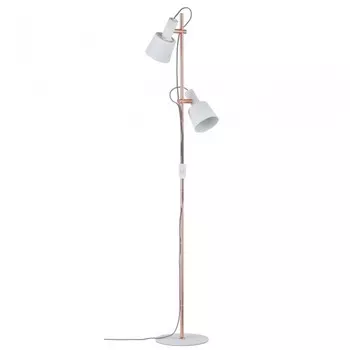 Торшер Neordic Haldar Paulmann 79660