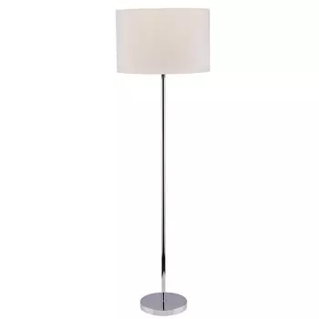 Торшер Nowodvorski Hotel 8981